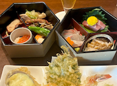 海鮮居酒屋 萬てん はなれ 京橋店: Seikoさんの2026年06月14日の3枚目の投稿写真
