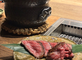 和牛料理 一石三鳥: Seikoさんの2026年03月22日の3枚目の投稿写真