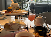 アミ神戸: Seikoさんの2026年08月16日の2枚目の投稿写真