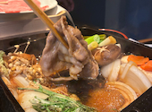 菊鶴 心斎橋店: Seikoさんの2026年06月03日の1枚目の投稿写真