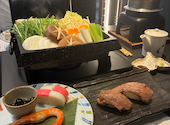 菊鶴 心斎橋店: Seikoさんの2026年06月03日の2枚目の投稿写真