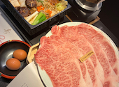 菊鶴 心斎橋店: Seikoさんの2026年06月03日の3枚目の投稿写真