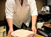 すき焼き 肉のひろ重 高辻: Seikoさんの2026年05月06日の1枚目の投稿写真