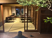 すき焼き 肉のひろ重 高辻: Seikoさんの2026年05月06日の2枚目の投稿写真