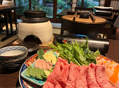 すき焼き 肉のひろ重 高辻: Seikoさんの2026年05月06日の3枚目の投稿写真