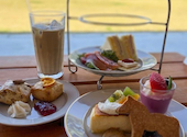 The Paddock Cafe ザ パドック カフェ: Seikoさんの2026年05月30日の1枚目の投稿写真