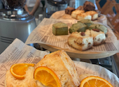 The Paddock Cafe ザ パドック カフェ: Seikoさんの2026年05月30日の2枚目の投稿写真