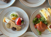 The Paddock Cafe ザ パドック カフェ: Seikoさんの2026年05月30日の3枚目の投稿写真