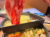 雅庵 トアロード店: Seikoさんの2026年07月04日の1枚目の投稿写真