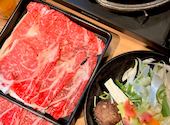 雅庵 トアロード店: Seikoさんの2026年07月04日の2枚目の投稿写真