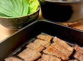 焼肉 韓国料理 うしり: Seikoさんの2026年07月24日の1枚目の投稿写真