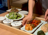焼肉 韓国料理 うしり: Seikoさんの2026年07月24日の2枚目の投稿写真
