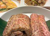焼肉 韓国料理 うしり: Seikoさんの2026年07月24日の3枚目の投稿写真