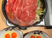 凛 rin 神戸三宮駅前店: Seikoさんの2026年09月23日の2枚目の投稿写真
