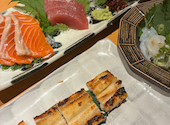 縁や 神戸三宮駅前店: Seikoさんの2026年07月24日の1枚目の投稿写真