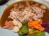 御食事処 ライブ割烹 万蓮: Seikoさんの2026年03月22日の1枚目の投稿写真