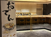 御食事処 ライブ割烹 万蓮: Seikoさんの2026年03月22日の3枚目の投稿写真