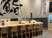鮨とと吟 淀屋橋店: Seikoさんの2026年06月18日の2枚目の投稿写真