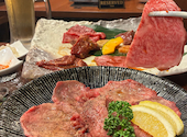 焼肉四季 西明石店: Seikoさんの2026年04月11日の1枚目の投稿写真