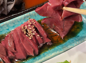 焼肉四季 西明石店: Seikoさんの2026年04月11日の3枚目の投稿写真