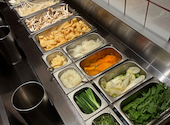 HOT POT LAB ホットポットラボ 心斎橋難波店: Seikoさんの2026年09月20日の2枚目の投稿写真