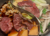 HOT POT LAB ホットポットラボ 心斎橋難波店: Seikoさんの2026年09月20日の3枚目の投稿写真