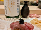 からす 神戸三宮店: Seikoさんの2026年08月31日の2枚目の投稿写真