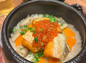 海鮮、ときどき炉端。大衆酒場　魚々炉-ととろ-　三宮店: Seikoさんの2026年10月10日の1枚目の投稿写真