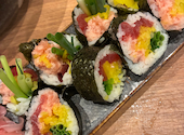 海鮮、ときどき炉端。大衆酒場　魚々炉-ととろ-　三宮店: Seikoさんの2026年10月10日の2枚目の投稿写真