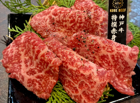 WAGYU王国: Seikoさんの2026年03月27日の1枚目の投稿写真