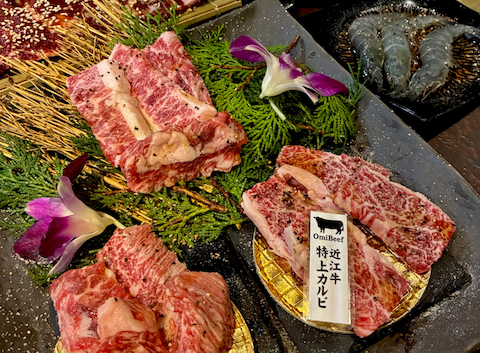 WAGYU王国: Seikoさんの2026年03月27日の3枚目の投稿写真