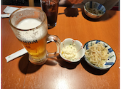 居酒屋さとみ 大塚店: ダイスケさんの2026年06月24日の1枚目の投稿写真