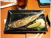 居酒屋さとみ 大塚店: ダイスケさんの2026年06月24日の2枚目の投稿写真