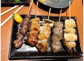 居酒屋さとみ 大塚店: ダイスケさんの2026年06月24日の3枚目の投稿写真