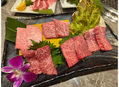 焼肉AZUMA アズマ 久留米店: デブりんさんの2026年05月24日の2枚目の投稿写真
