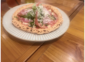 カフェ＆ベーカリー　エスプレッソ・ディー・ワークス　流山おおたかの森店: Senaさんの2026年06月16日の1枚目の投稿写真