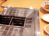 串家物語 イオンモール岡崎店: なごむんむんさんの2026年08月05日の1枚目の投稿写真