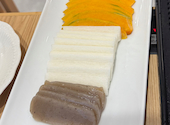 中華居酒屋 四川料理 春東秀里: りんちゃんさんの2026年07月11日の1枚目の投稿写真