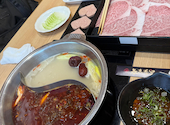 中華居酒屋 四川料理 春東秀里: りんちゃんさんの2026年07月11日の2枚目の投稿写真