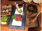 すし土風炉 代々木店: きわむさんの2023年08月11日の2枚目の投稿写真