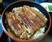 神田きくかわ 神田店: 王様さんの2014年01月23日の1枚目の投稿写真