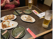 白木屋 布施北口駅前店: もんぶーさんの2026年05月14日の1枚目の投稿写真