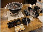 安安 布施店: もんぶーさんの2026年02月06日の2枚目の投稿写真