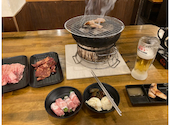 安安 布施店: もんぶーさんの2026年10月07日の1枚目の投稿写真