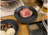 安安 布施店: もんぶーさんの2026年10月07日の2枚目の投稿写真