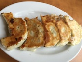 佐野ラーメン・おぐら屋: ちゃなさんの2015年04月18日の2枚目の投稿写真