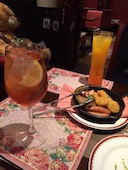 カフェ ド チュラ 大宮店: ゆかさんの2016年03月08日の3枚目の投稿写真