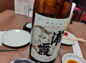 板前がいる町の酒場 庄や 柏西口店: もやしおとこさんの2026年03月19日の2枚目の投稿写真