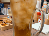 板前がいる町の酒場 庄や 柏西口店: もやしおとこさんの2026年03月22日の2枚目の投稿写真