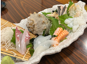 炭火焼鳥と厳選魚介 鶏とと: よしおさんの2026年08月22日の2枚目の投稿写真